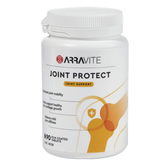 Arravite Joint Protect 90 Tablets
